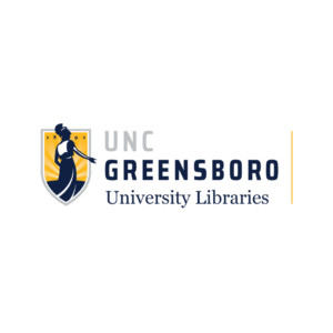 UNCG Libraries logo