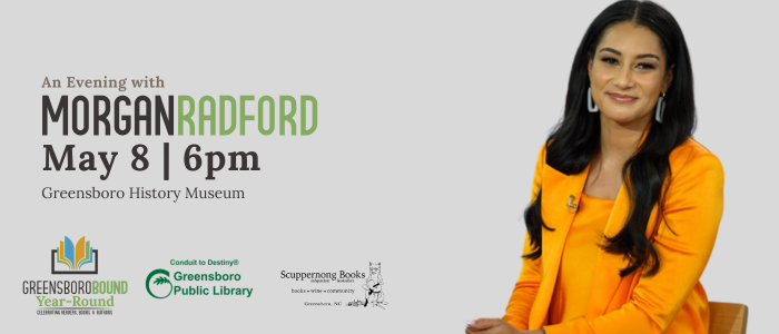 GB homepage sliders (7)