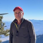 photo credit Gigi Simeone