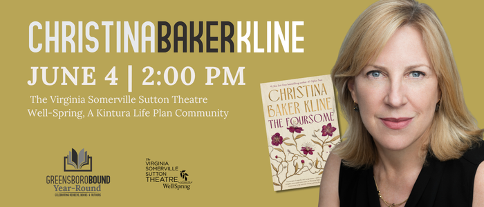 GB homepage sliders (3)