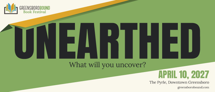 05-Unearthed-Website-Banner
